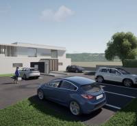 Sale Land – for living, Land – for living, Neusiedl am See, Austria