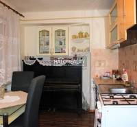 Levice One bedroom apartment Sale reality Levice