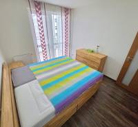 Bratislava - Dúbravka Two bedroom apartment Rent reality Bratislava - Dúbravka