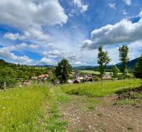Sale Recreational land, Recreational land, Kysucké Nové Mesto, Slovaki
