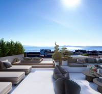 Sale Three bedroom apartment, Three bedroom apartment, Trogir, Croatia