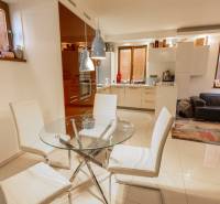 Sale Family house, Family house, Osloboditeľská, Bratislava - Vajnory,