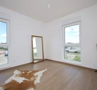Sale Two bedroom apartment, Two bedroom apartment, Vodice, Croatia