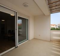 Sale Two bedroom apartment, Two bedroom apartment, Vodice, Croatia