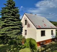 Sale Family house, Family house, Žriedlová dolina, Myjava, Slovakia