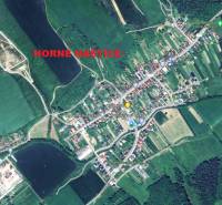 Sale Land – for living, Land – for living, Bánovce nad Bebravou, Slova