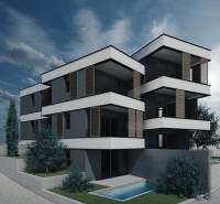 Sale Two bedroom apartment, Two bedroom apartment, Pag, Croatia