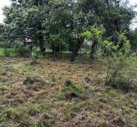 Sale Land – for living, Land – for living, Lučenec, Slovakia