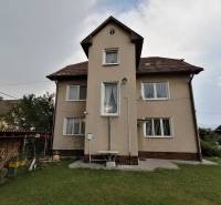 Sale Family house, Family house, Turčianske Teplice, Slovakia