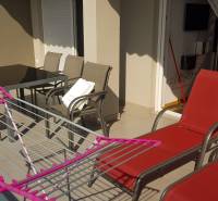 Sale Three bedroom apartment, Three bedroom apartment, Pag, Croatia