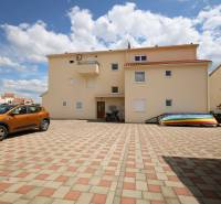 Sale Two bedroom apartment, Two bedroom apartment, Vodice, Croatia