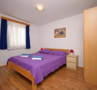 Sale One bedroom apartment, One bedroom apartment, Vodice, Croatia