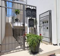 Sale Two bedroom apartment, Two bedroom apartment, Vodice, Croatia