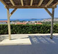 Sale Three bedroom apartment, Three bedroom apartment, Rogoznica, Croa