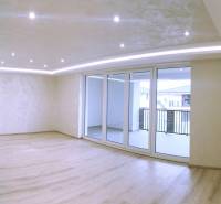 Sale Two bedroom apartment, Two bedroom apartment, Veľké Úľany, Galant