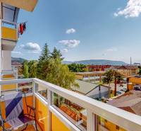 Ing-Lubomir-Korijkov-Namestie-slobody-07272024_182336 veľkej veľkosti.jpeg