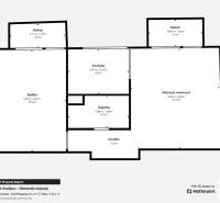 Ing ubom r Korijkov - N mestie slobody - Floor 1 veľkej veľkosti.jpeg