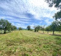 Sale Land – for living, Land – for living, Ilava, Slovakia