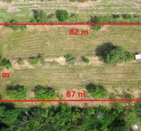 Sale Land – for living, Land – for living, Ilava, Slovakia