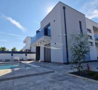 Sale Family house, Family house, Nin, Croatia