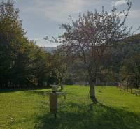 Sale Land – for living, Land – for living, Rožňava, Slovakia
