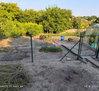 Sale Land – for living, Land – for living, Trnava, Slovakia