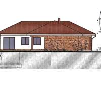 Sale Land – for living, Land – for living, Keblie, Púchov, Slovakia