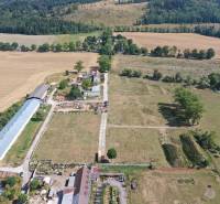 Sale Agrarian and forest land, Agrarian and forest land, Mošovce, Turč