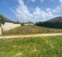 Sale Land – for living, Land – for living, Mosonmagyaróvár, Hungary