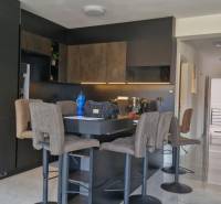 Sale Holiday apartment, Holiday apartment, Novalja, Croatia
