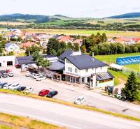 Sale Commercial premises, Commercial premises, Stará Ľubovňa, Slovakia