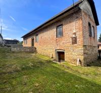 Sale Family house, Family house, Prešov, Slovakia