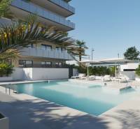 Sale Two bedroom apartment, Two bedroom apartment, Málaga, Spain