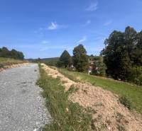 Sale Land – for living, Land – for living, Kysucké Nové Mesto, Slovaki