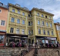 Sale Holiday apartment, Holiday apartment, Banská Štiavnica, Slovakia