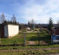 Sale Land – for living, Land – for living, Nové Mesto nad Váhom, Slova