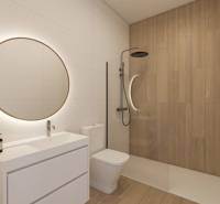 Sale Two bedroom apartment, Two bedroom apartment, Málaga, Spain