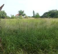Sale Land – for living, Land – for living, Poltár, Slovakia