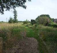 Sale Land – for living, Land – for living, Poltár, Slovakia