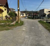 Sale Land – for living, Land – for living, Bardejov, Slovakia