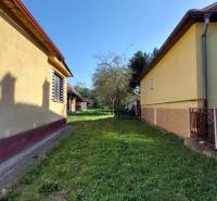 Sale Family house, Family house, Soblahovská, Trenčín, Slovakia