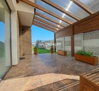 Veľký Biel Two bedroom apartment Sale reality Senec