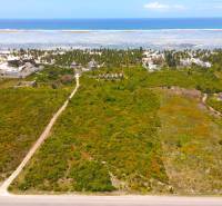 AMAZING LAND IN MAINROAD BWEJUU