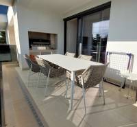 Sale Holiday apartment, Holiday apartment, Novalja, Croatia