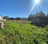 FOR SALE House, cottage Boldogkőváralja, Hungary