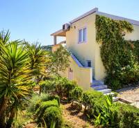 Sale Family house, Family house, Rogoznica, Croatia