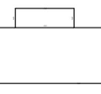 Sale Storehouses and Workshops, Storehouses and Workshops, Martin, Slo