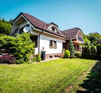Sale Family house, Family house, Samoty, Púchov, Slovakia