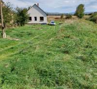 Sale Family house, Family house, Encs, Hungary