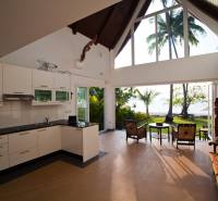 Sale Villa, Villa, Pattaya, Thailand